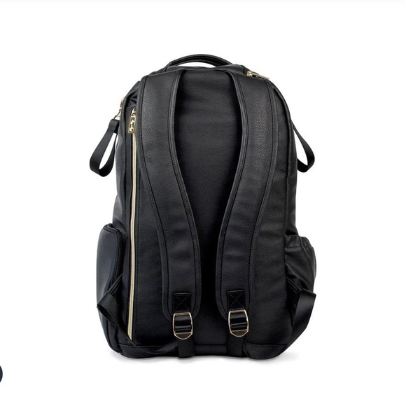 NEW Itzy Ritzy Diaper Bag - Picture 10 of 11